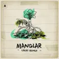 Manglar