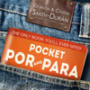 Pocket Por and Para (Unabridged) - Gordon Smith-Durán & Cynthia Smith-Durán