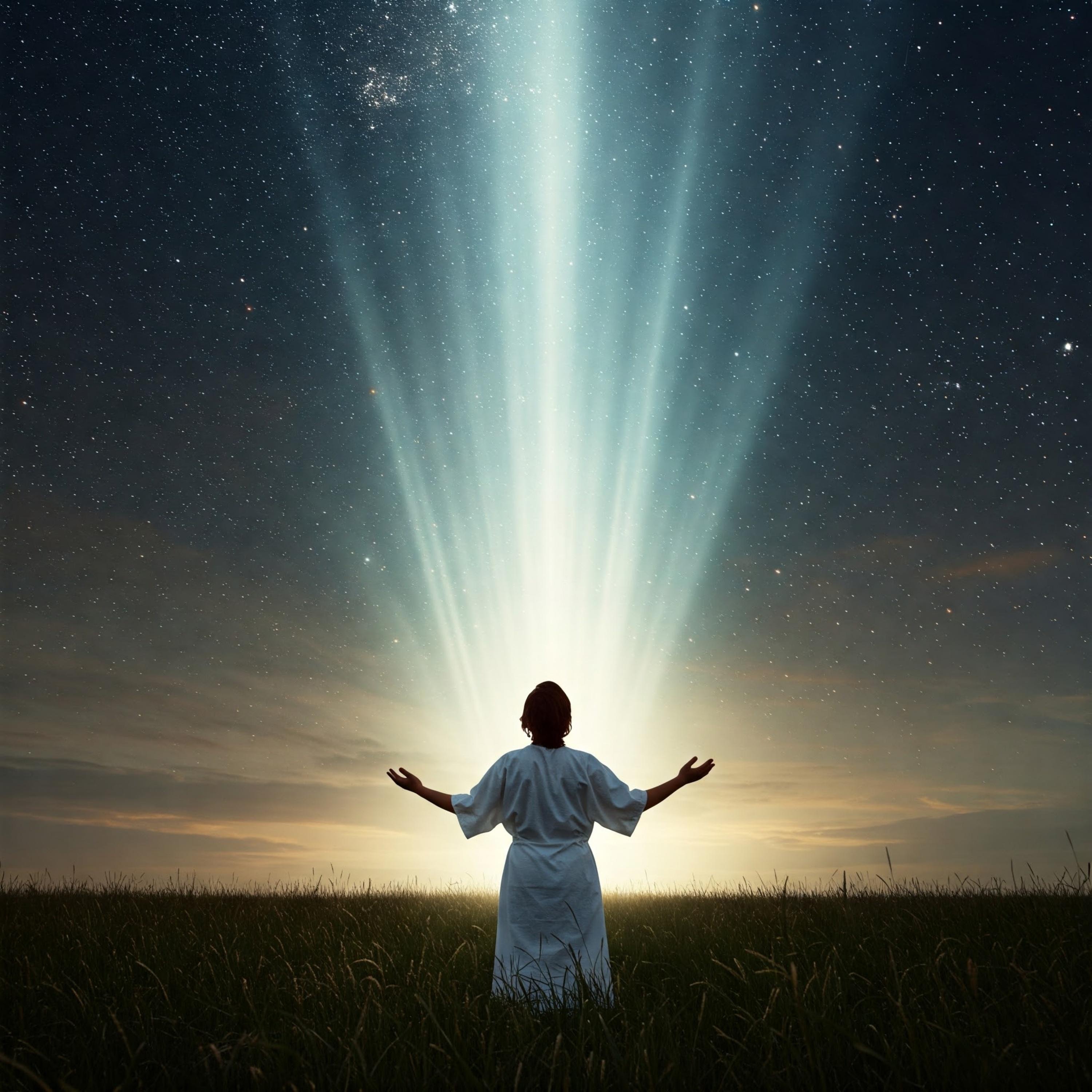 Quiero ser Señor una habitación - EP