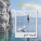 Get Ready (Supermini Radio Edit) artwork