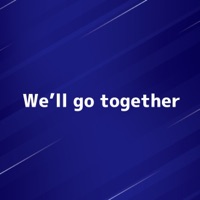 We’ll go together [Cover] [feat. Ryo] - Single
