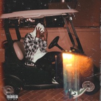 ON MY WAY - Single - Flex The kid sa