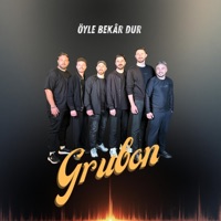 Öyle Bekar Dur