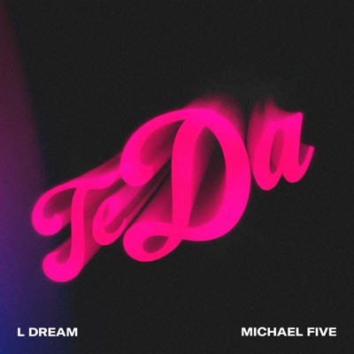 Te Da - Single