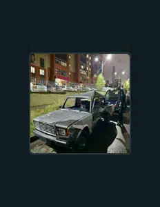 聆聽 SHESTNADCATYI、觀看音樂影片、閱讀小傳、查看巡演日期等！