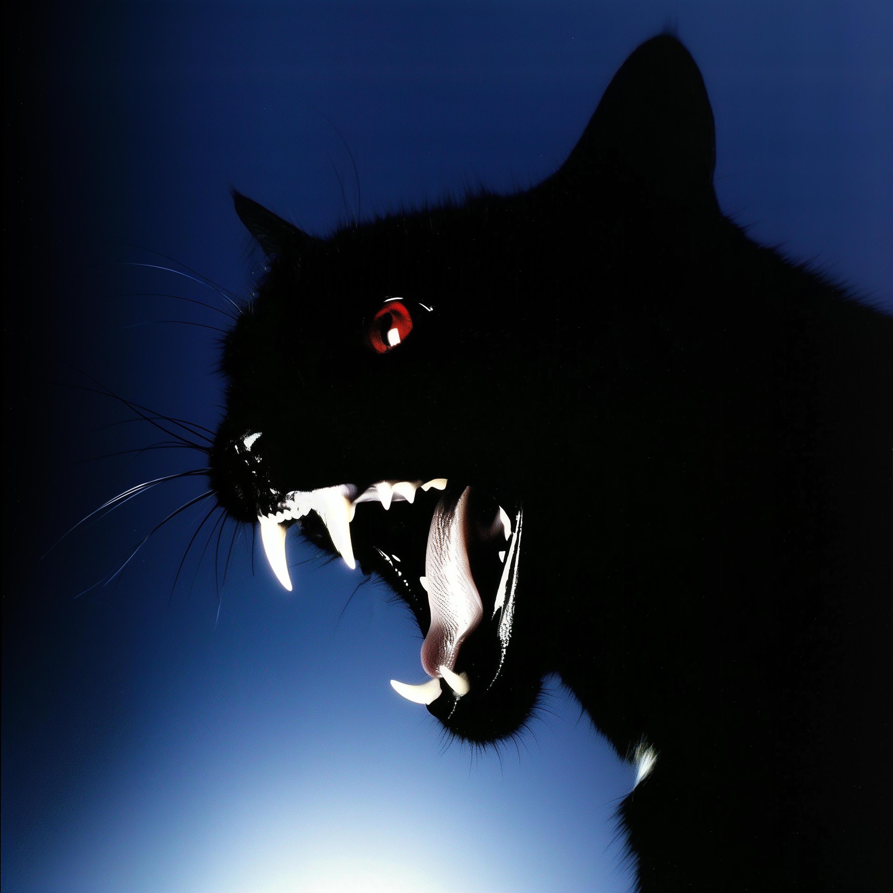 Magdalena Sauvage - Single