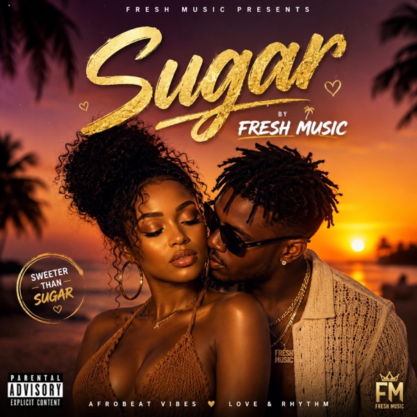 SUGAR