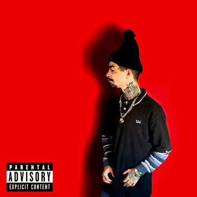 Faz o Feitiço - Single