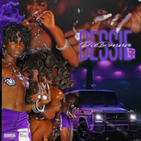 Blue Child - EP - Dessie