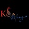 Ngaih Lung Muan Na (feat. Elizabeth Vung Lam) - KS Mung Mno lyrics