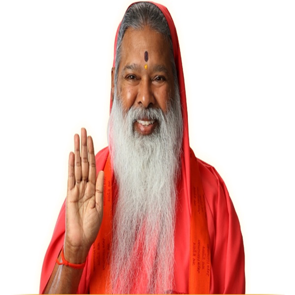 Ayem Guru Datta (RI)