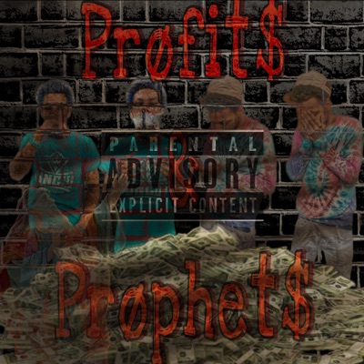 Profit$ & Prophets