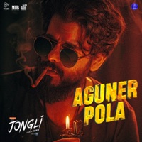 Aguner Pola (From 