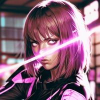 Kill Ritmada - EP - epulse