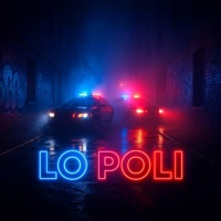 Lo Poli - Single - El Tratol