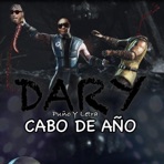 CABO DE AÑO - Single