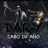 CABO DE AÑO