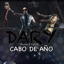 CABO DE AÑO - Single