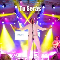 TU SERAS