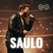 Saulo - Eco Eterno lyrics