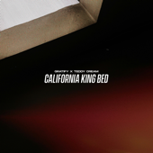 California King Bed (Extended Mix)