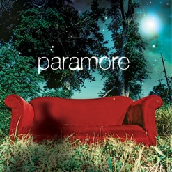 THIS CIRCLE cover art