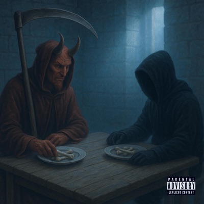 BIG DROP - Single
