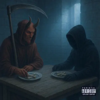 Ascolta 'BIG DROP - Single' di Gringo Dimulinu