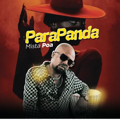 Listen to PARAPANDA - Single by MISTA POA