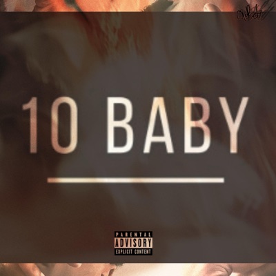 10Baby - Single