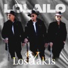LOLAILO