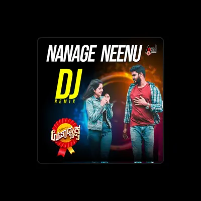 Listen to Rakshita Suresh, watch music videos, read bio, see tour dates & more!