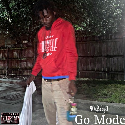 Go Mode - Single
