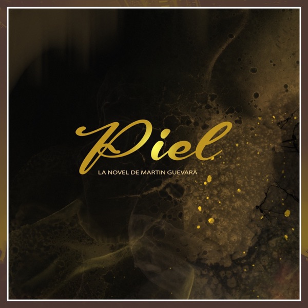 Piel