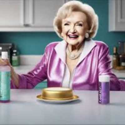 Fallin off (feat. TrippE Da phonk) - Single