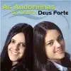 KELLY E KATHLIN - As Andorinhas de Cristo - Cicatrizes