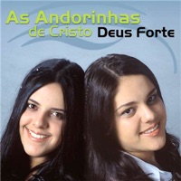 CICATRIZES