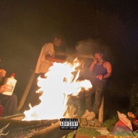 BEHIND CLOSED CURTAINS - jaydobeatzz & WyoChinò