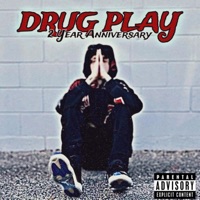 Drug Play: 2 Year Edition - KJhavinn