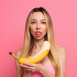 Бананы Фрося