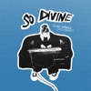 So Divine