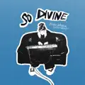 So Divine