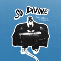 So Divine
