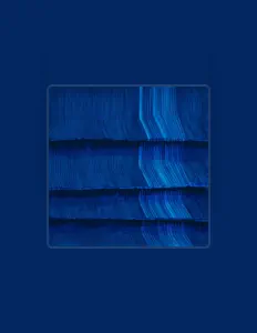 Ακούστε περιεχόμενο από Nathanaël, παρακολουθήστε μουσικά βίντεο, διαβάστε το βιογραφικό, δείτε ημερομηνίες περιοδείας, και πολλά ακόμη!