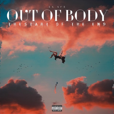 Out Of Body : The Start of the End
