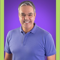 Sérgio Pressão 55 - Single - Sérgio Reis