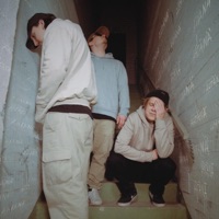 ÄÄTÄNÄ - Single - ÄÄTÄNÄ