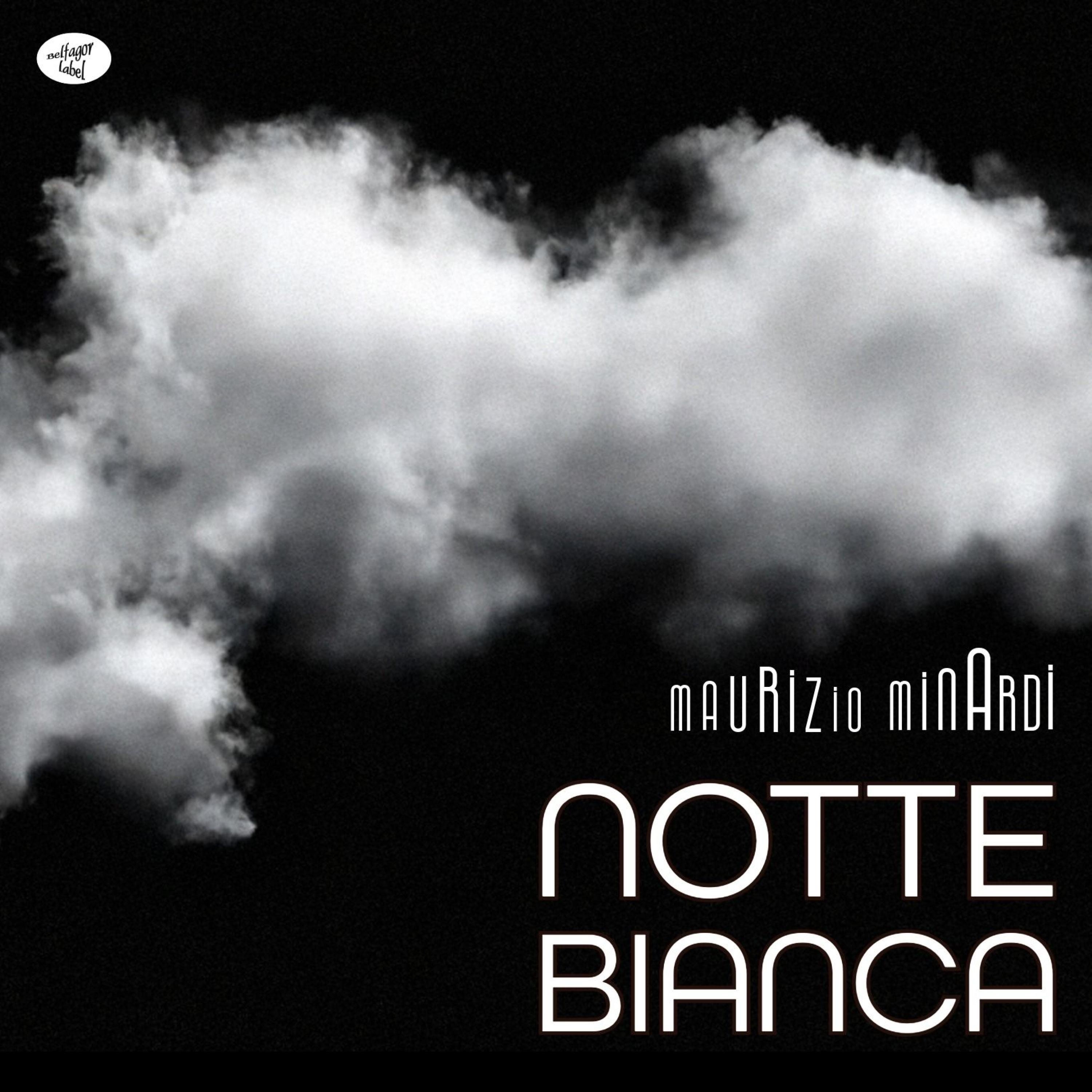 Notte Bianca - Single