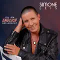 Ich bin endlich aufgewacht