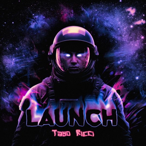LAUNCH